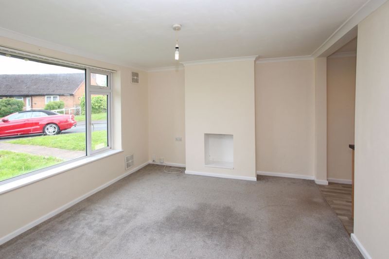 Property photo 2 of 13 Photo 2
