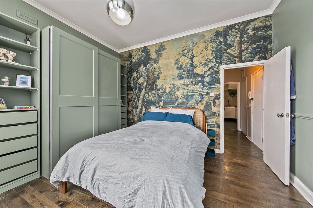 Property photo 3 of 7 Picture No. 04