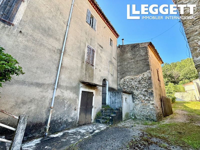 Property photo 2 of 2