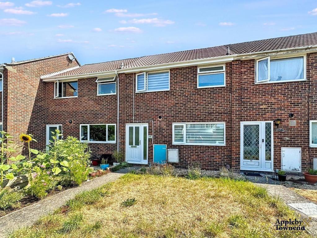 Property photo 1 of 26