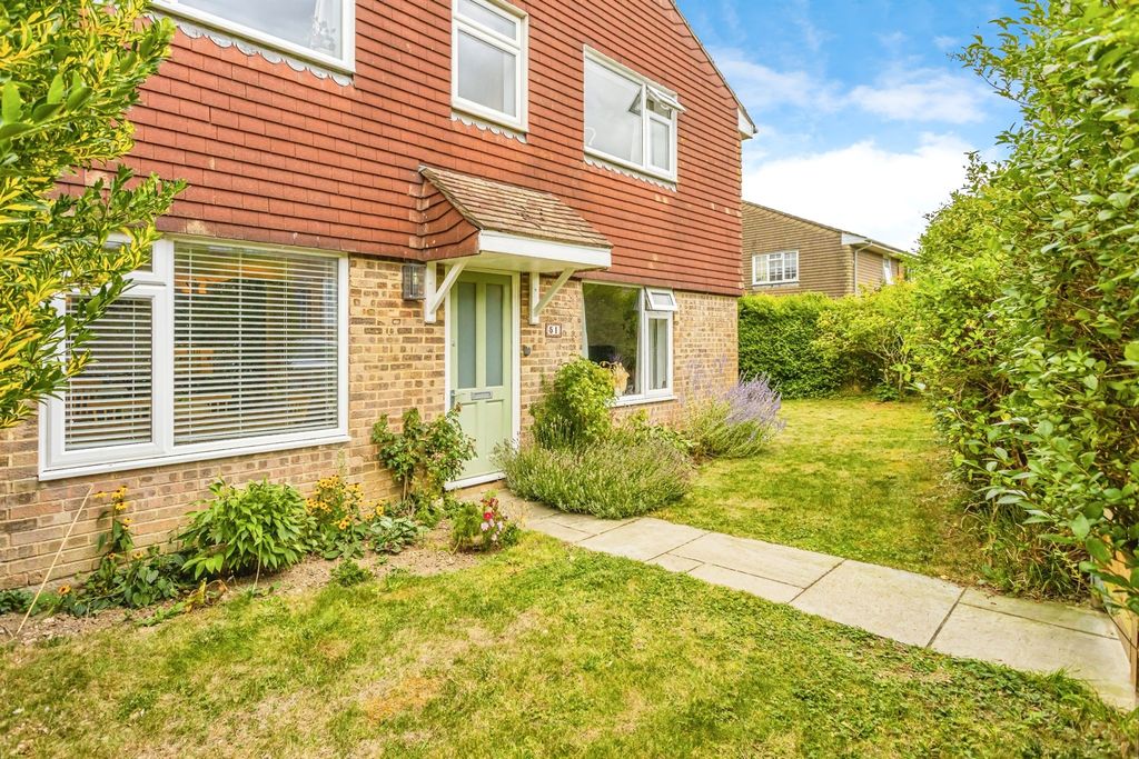 Property photo 1 of 23