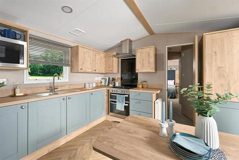 Property photo 2 of 5 007294 1 20260215 00.Jpeg