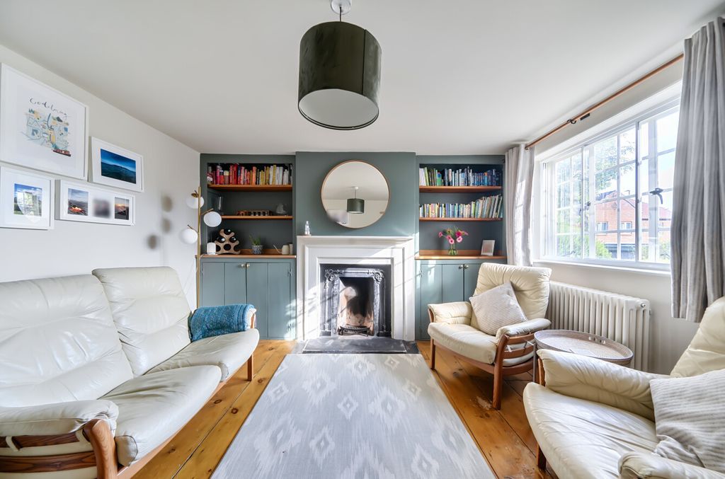 Property photo 3 of 22 1500854-20-6A914A...