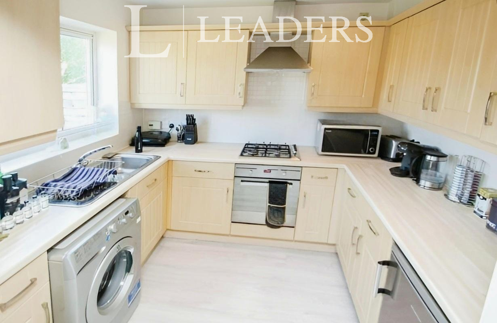 Property photo 1 of 12 A