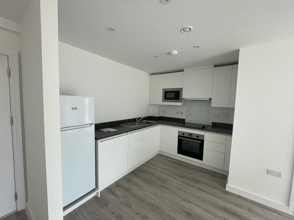 Property photo 2 of 8 Image