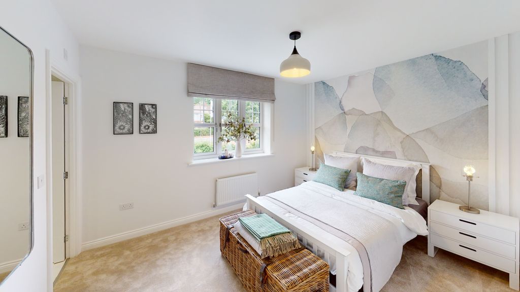 Property photo 3 of 6