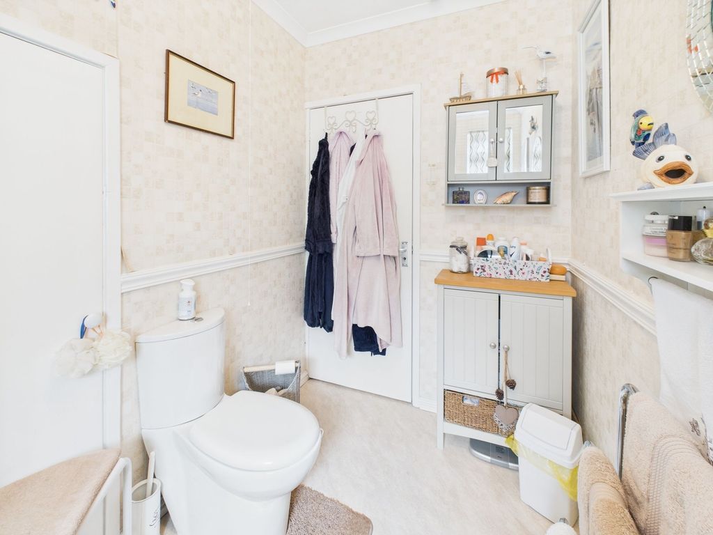 Additional image 27 of 4 bed semi-detached house for saleDuffryn Road, Abertillery NP13