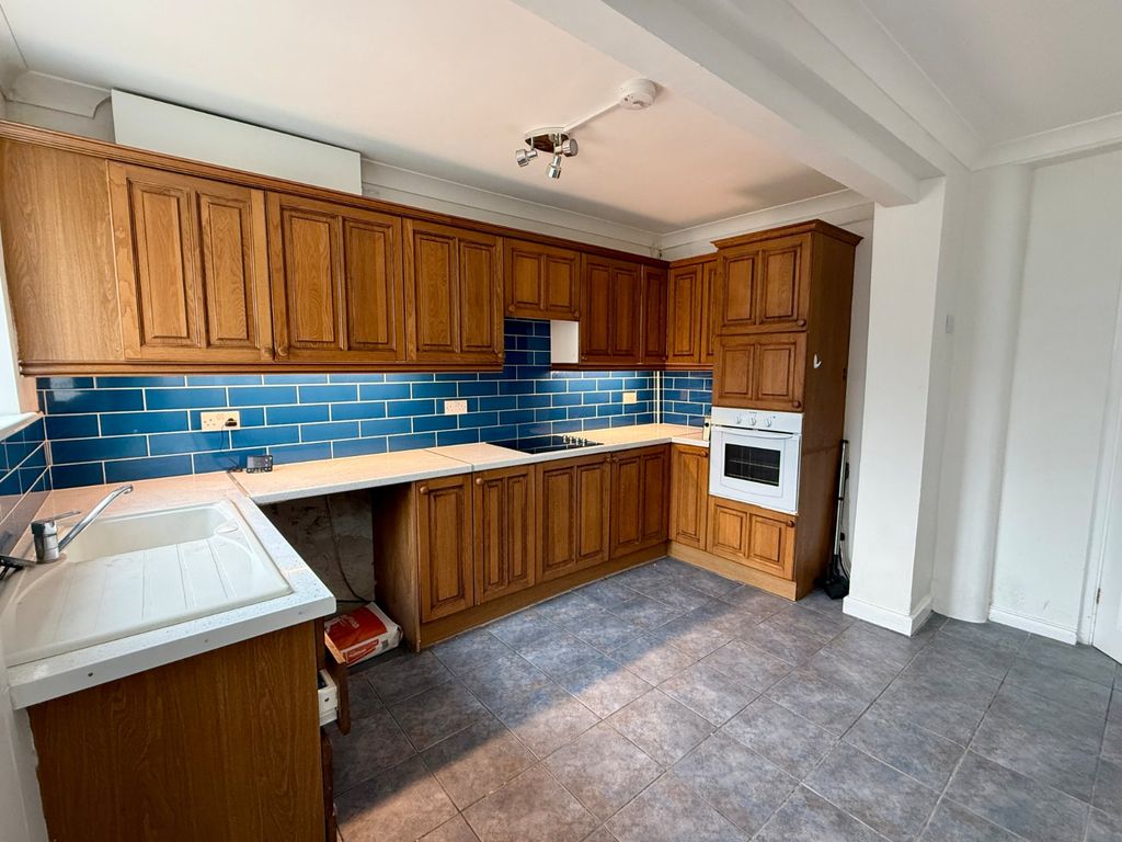 Property photo 1 of 9 Picture No. 07