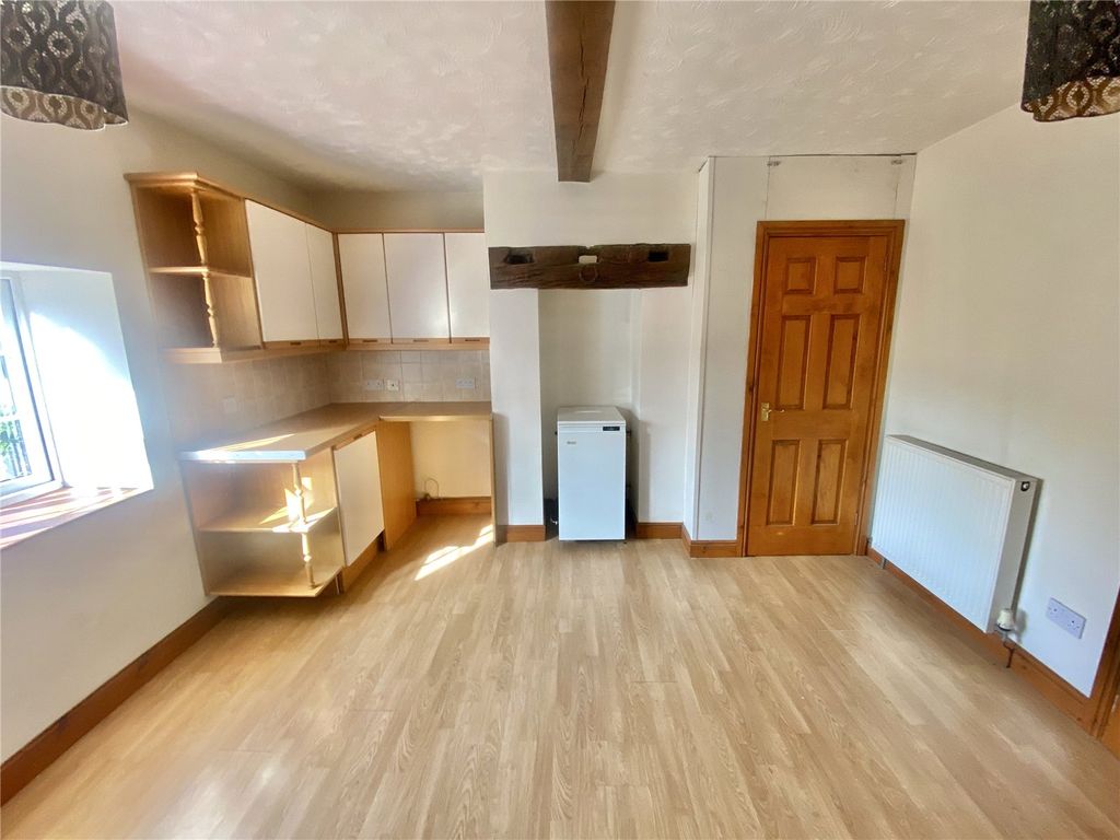 Property photo 3 of 11 Picture No. 03