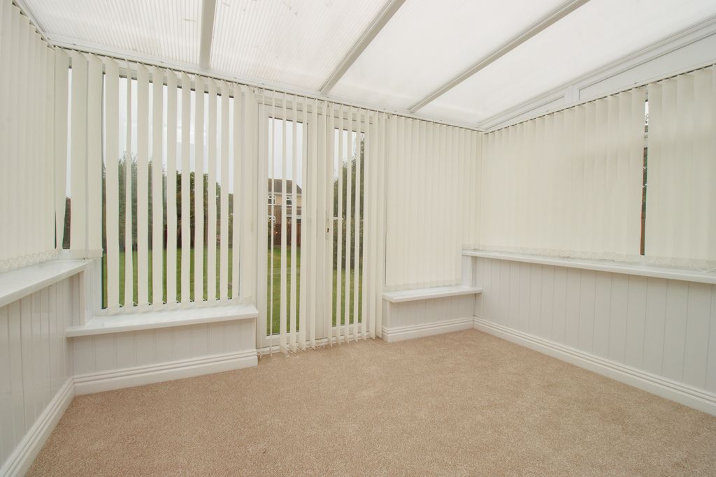Additional image 9 of 2 bed detached bungalow for saleCedar Grove, Filey YO14
