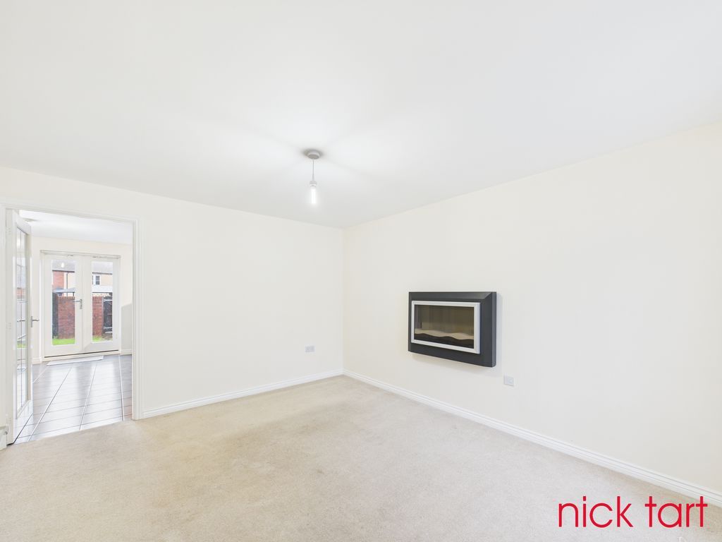 Property photo 2 of 13 Photo 3