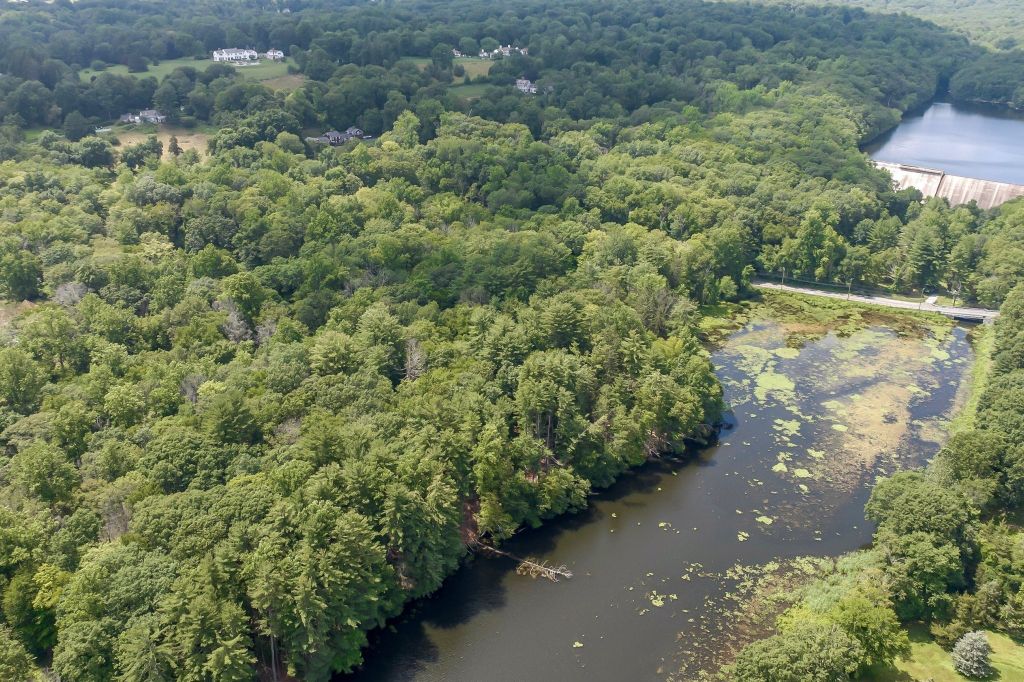 Property photo 1 of 1 <Alttext/>