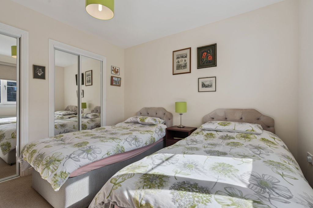 Additional image 12 of 2 bed flat for saleRollock Street, Stirling FK8