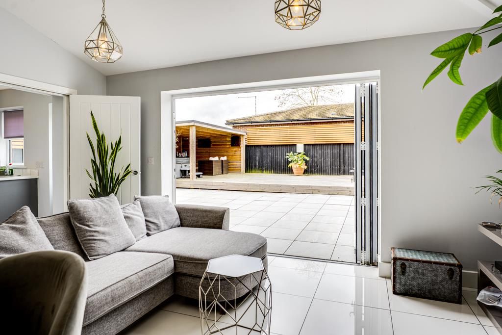 Additional image 19 of 5 bed detached house for saleLondon Road, Kettering NN15