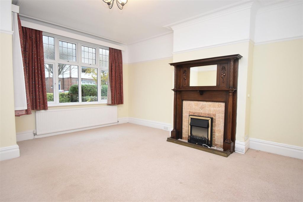 Property photo 2 of 12 Dsc_0115.Jpg