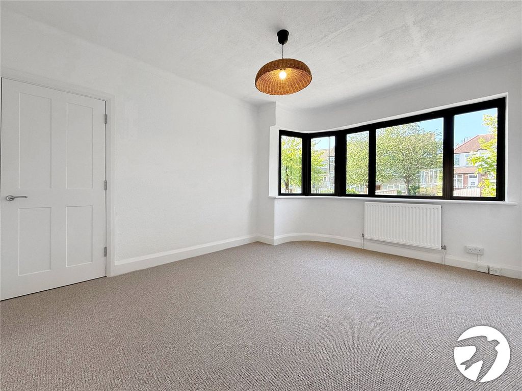 Property photo 2 of 23 Living Area