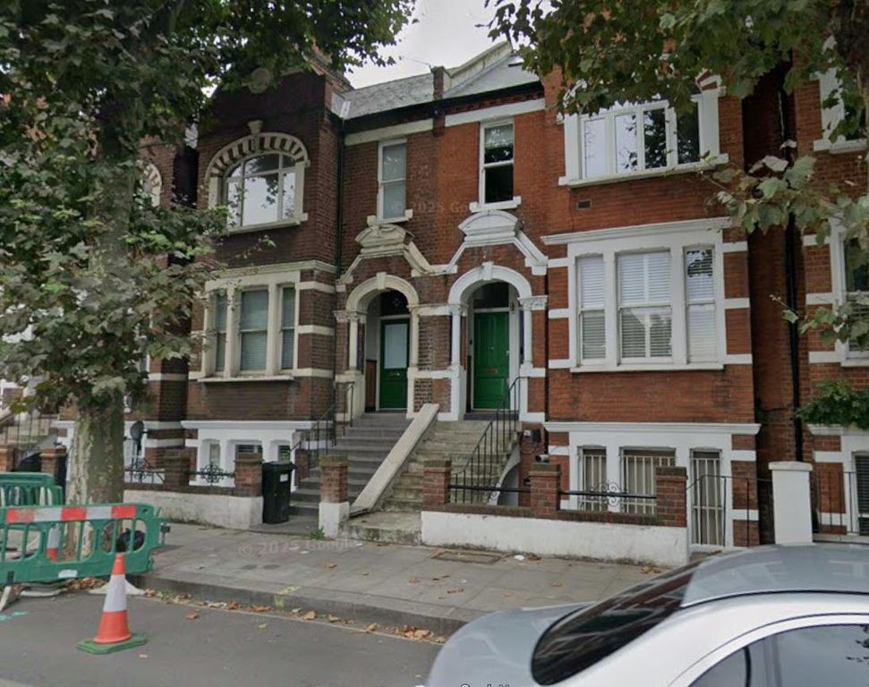 Property photo 1 of 1 Screenshot 2026-01-21 161402.Png