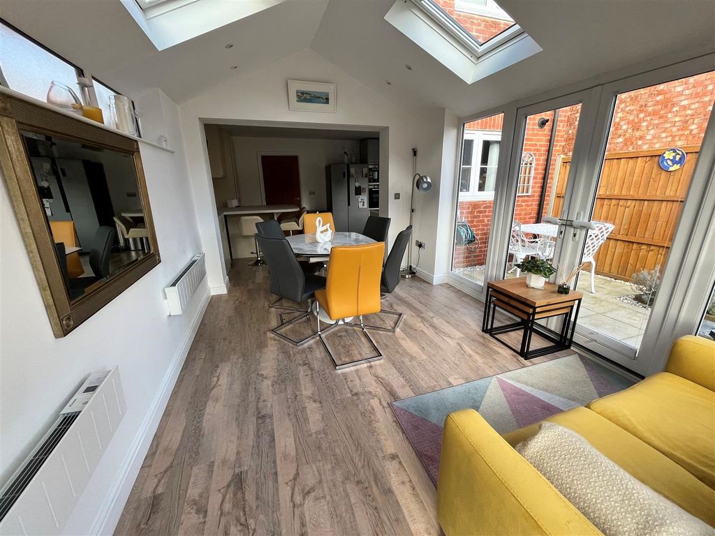 Property photo 2 of 22 15.Jpg