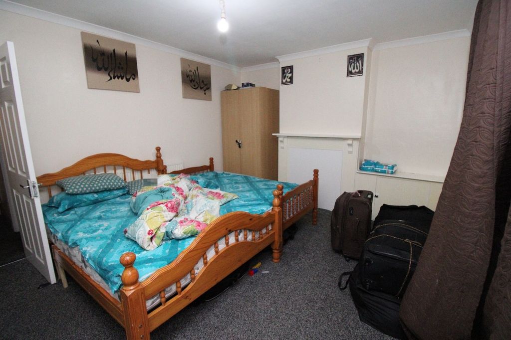 Property photo 1 of 6 Whatsapp Image 2024-12-12 At 16.43.22_92250d87
