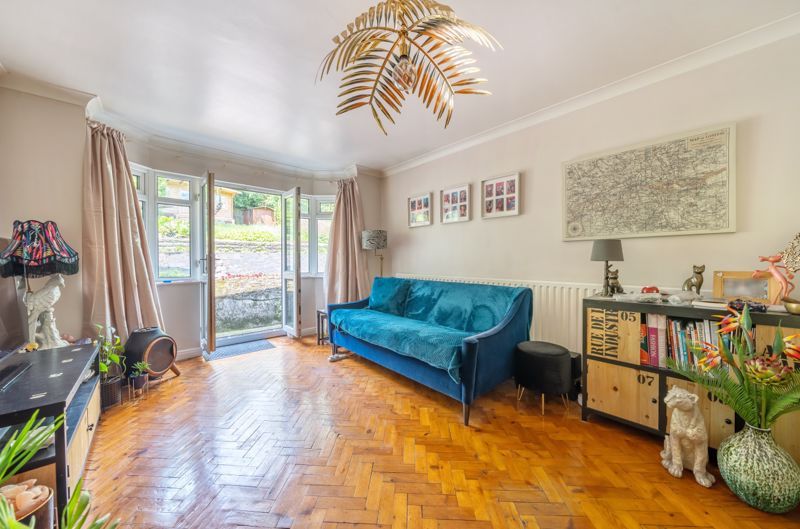 Property photo 3 of 14 Photo 3