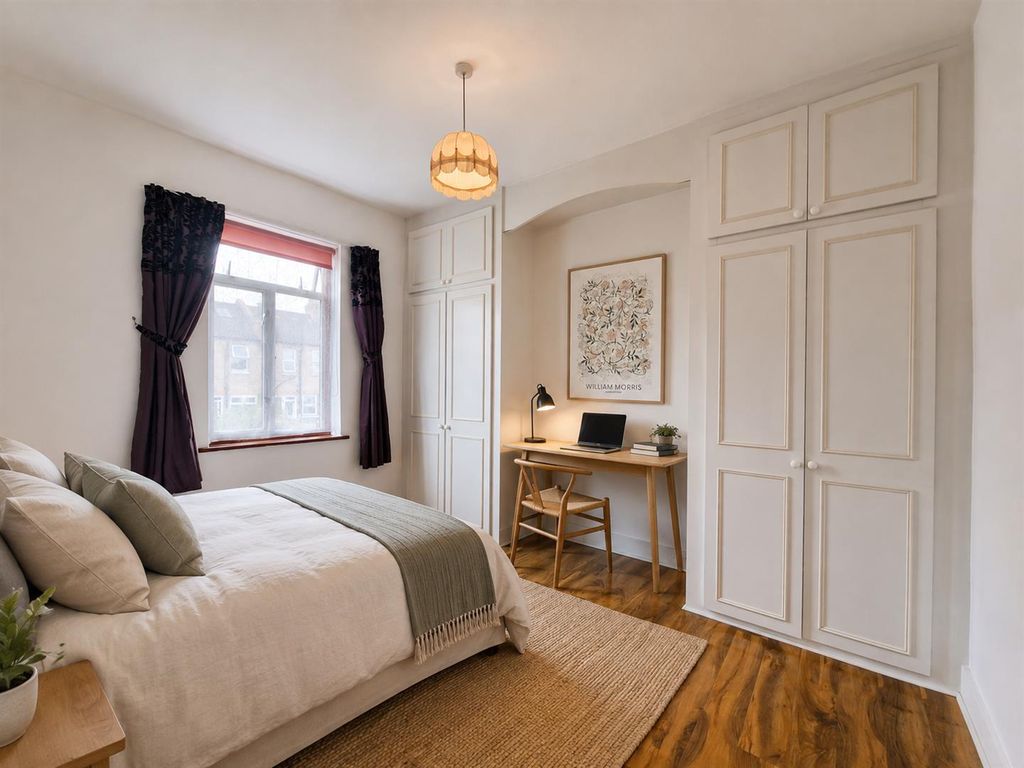 Property photo 2 of 6 Be6d05Be-d24E-4Fc1-B465-74dc40c19B92.Png