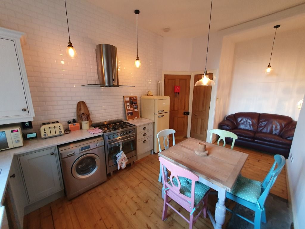 Property photo 3 of 7 Photo 3