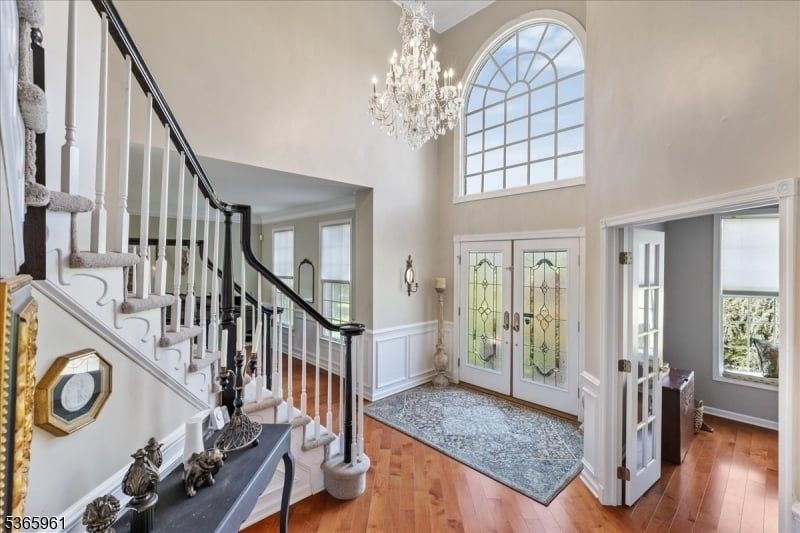 Property photo 3 of 8 <Alttext/>