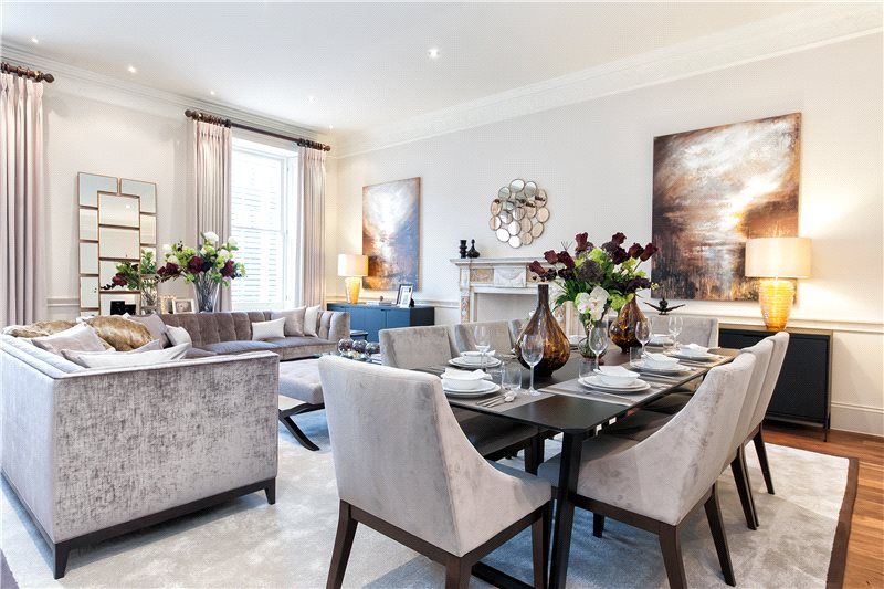 Property photo 3 of 15 Dining