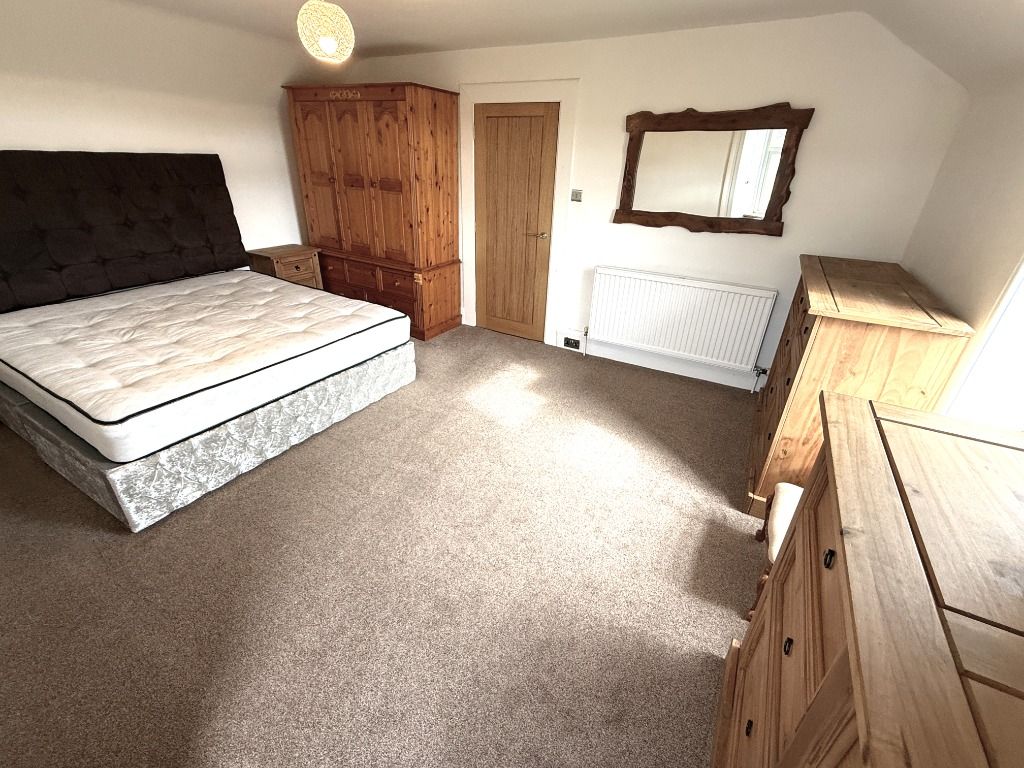 Additional image 7 of 4 bed detached house to rentGlassel, Banchory, Aberdeenshire AB31