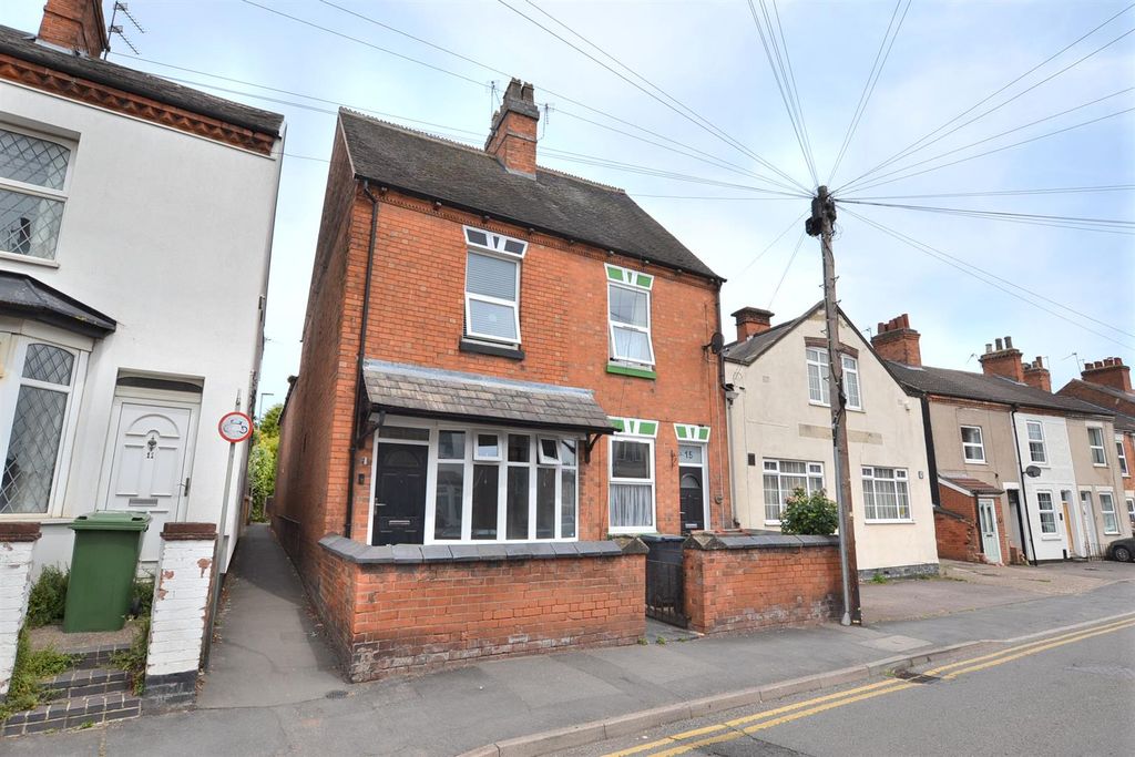 Property photo 1 of 17 Swan Street (1).Jpg