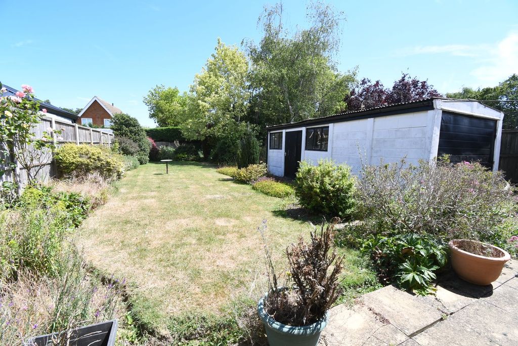Property photo 3 of 14