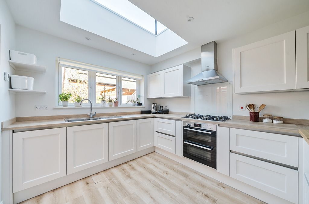 Property photo 3 of 16 1269386 (5).Jpg