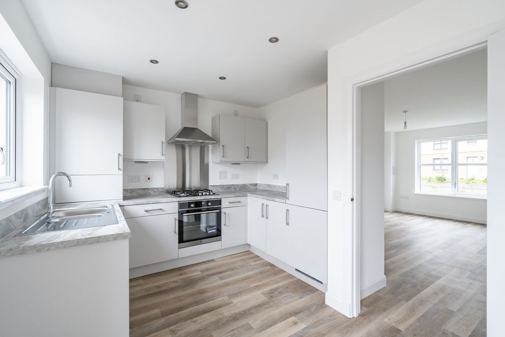 Property photo 3 of 26 Property Image 3