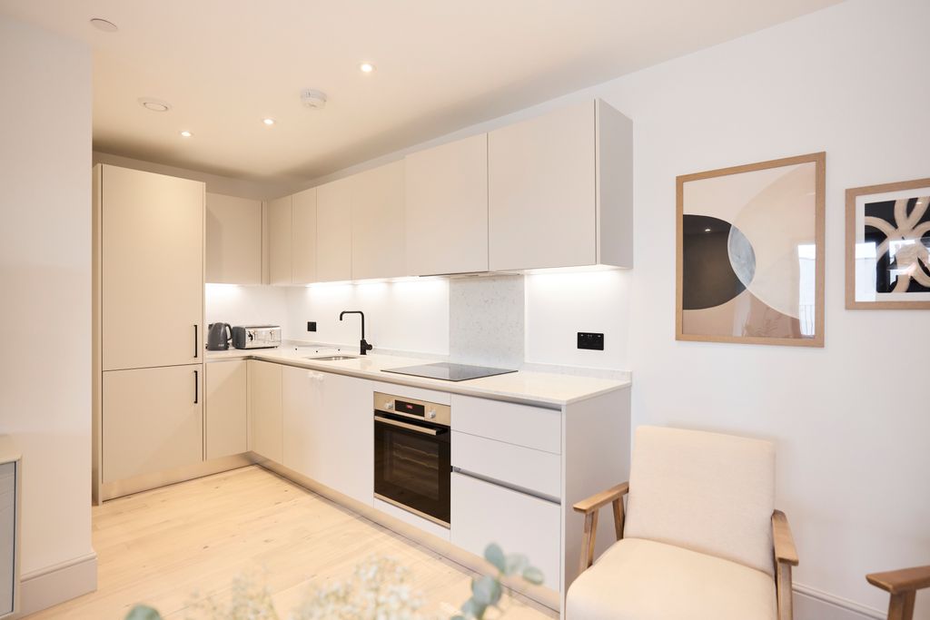 Property photo 2 of 28 Ln Abb 4_004.Jpg