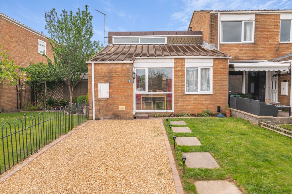 Property photo 1 of 19