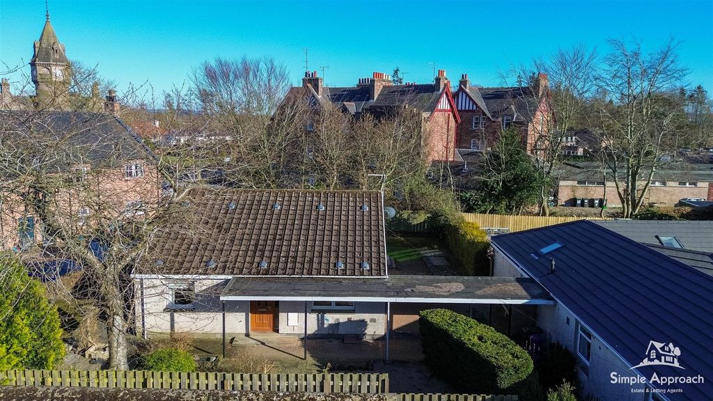 Property photo 2 of 33 Dji_0997.Jpg