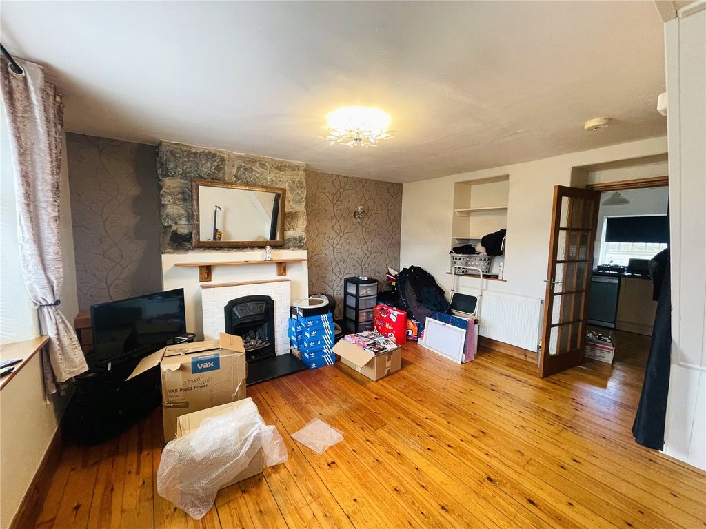 Property photo 2 of 14 Picture No. 09