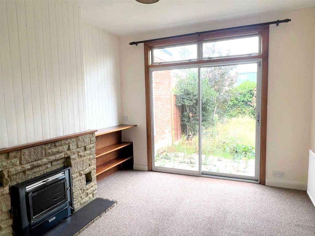 Property photo 2 of 8 Living Room