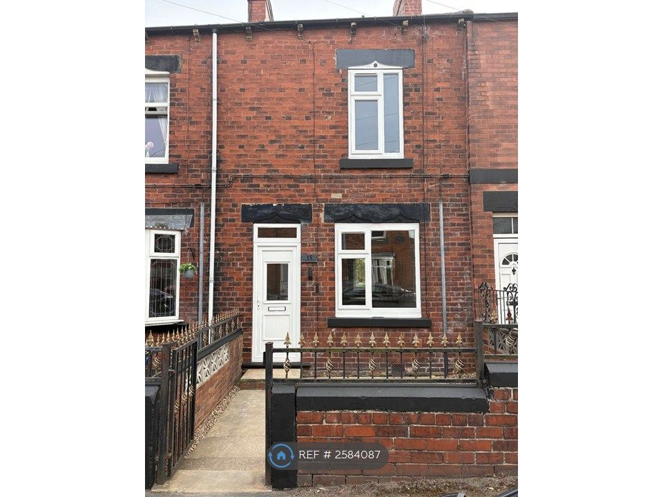 Property photo 2 of 9