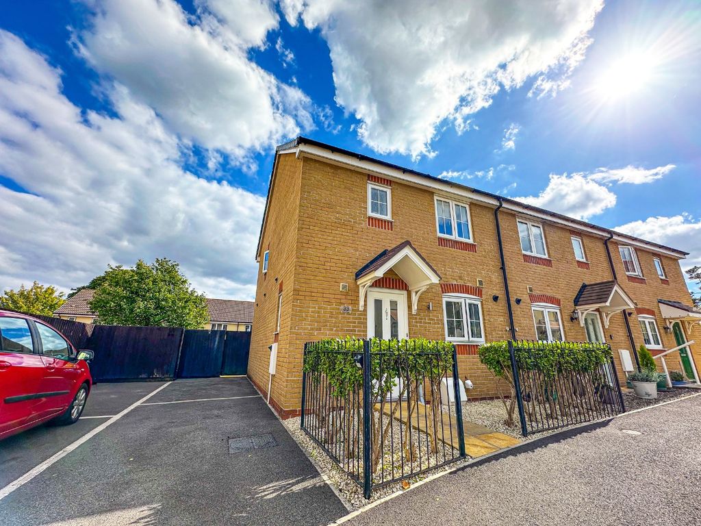 Property photo 1 of 23 5238630