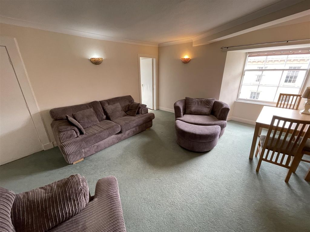 Property photo 3 of 21 Img_2075.Jpg