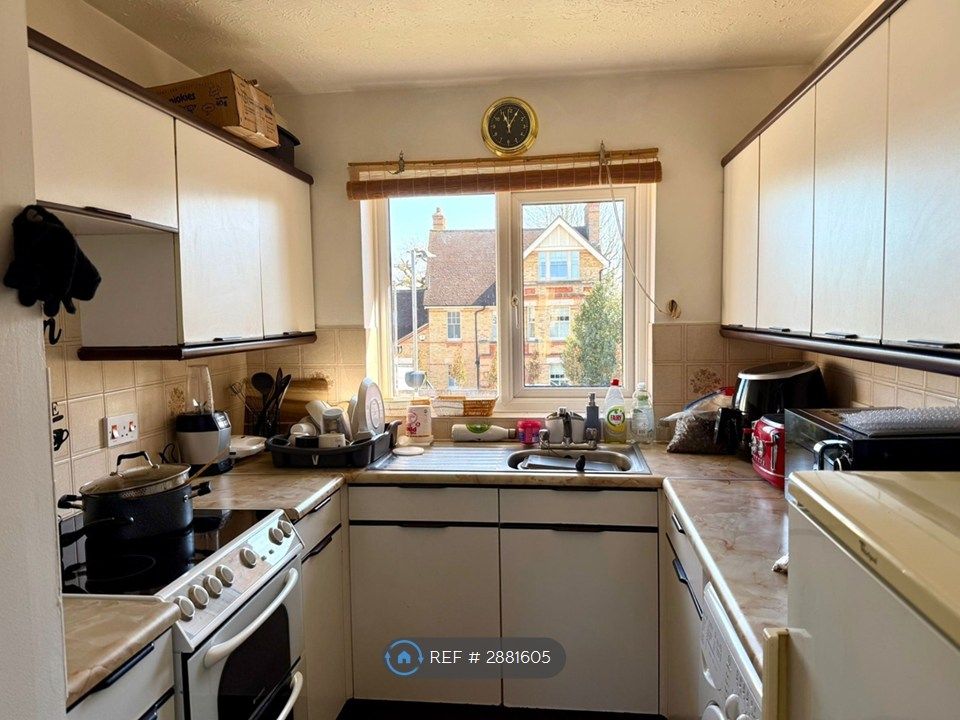 Property photo 2 of 8