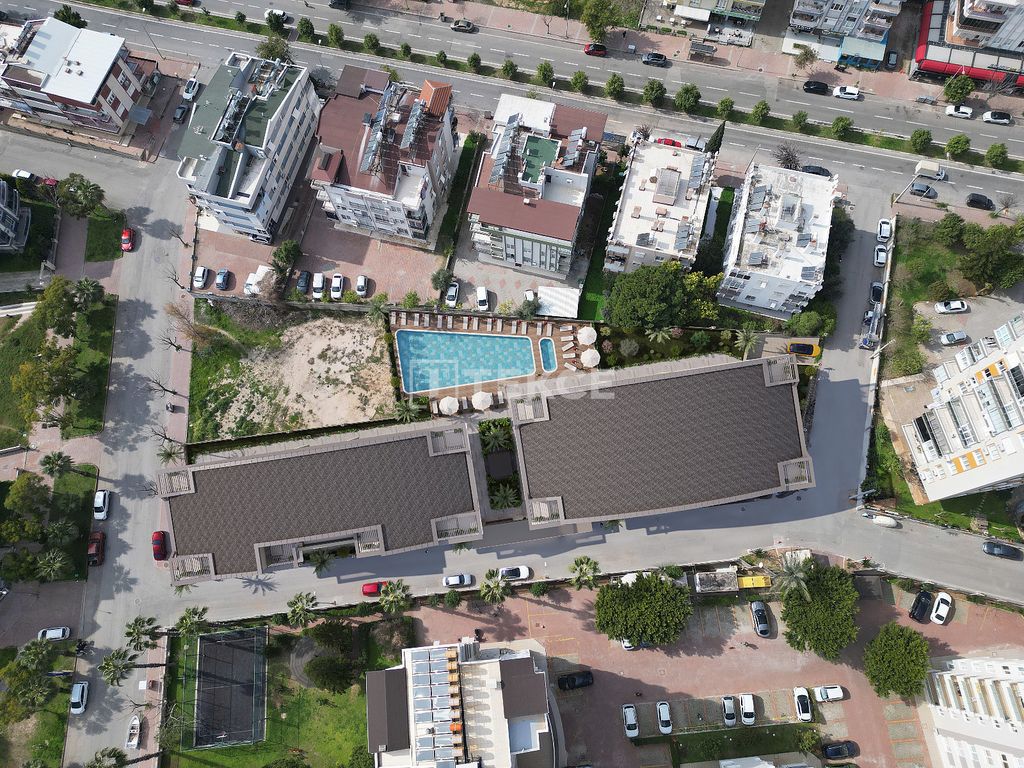 Property photo 3 of 26