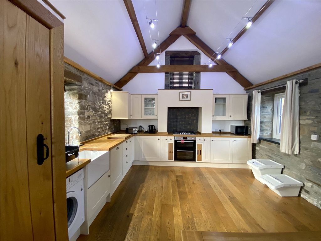 Property photo 2 of 13 Picture No. 07