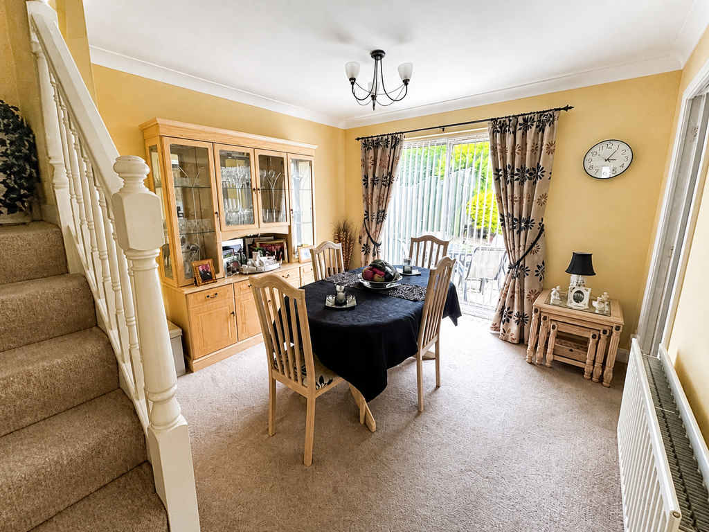 Property photo 3 of 13 Gallery
