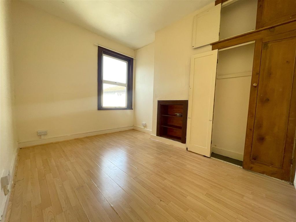 Property photo 3 of 5 Img_9308.Jpg