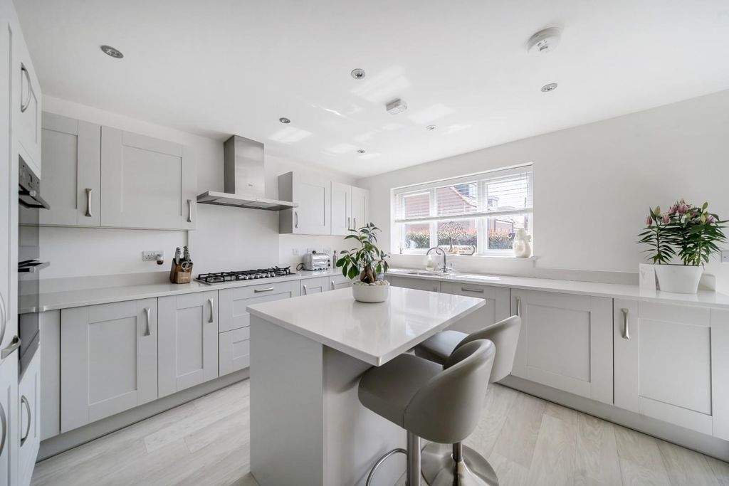 Property photo 2 of 30 1138257 (5).Jpg