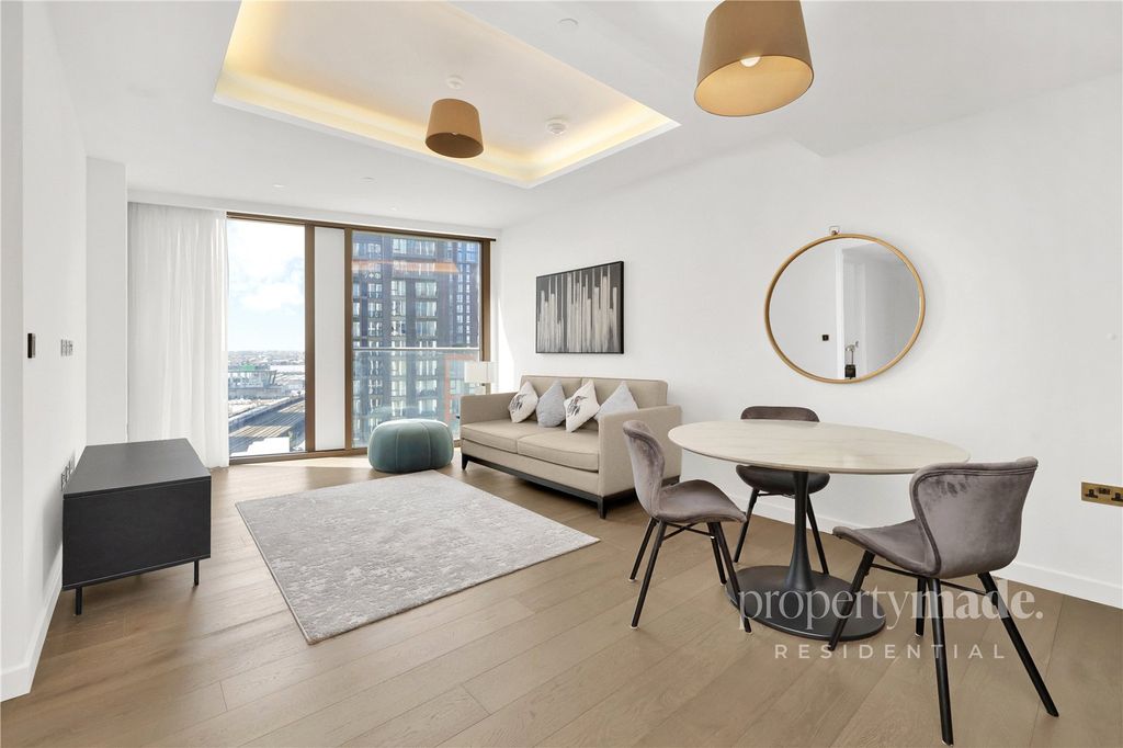 Property photo 1 of 32 Picture No. 54