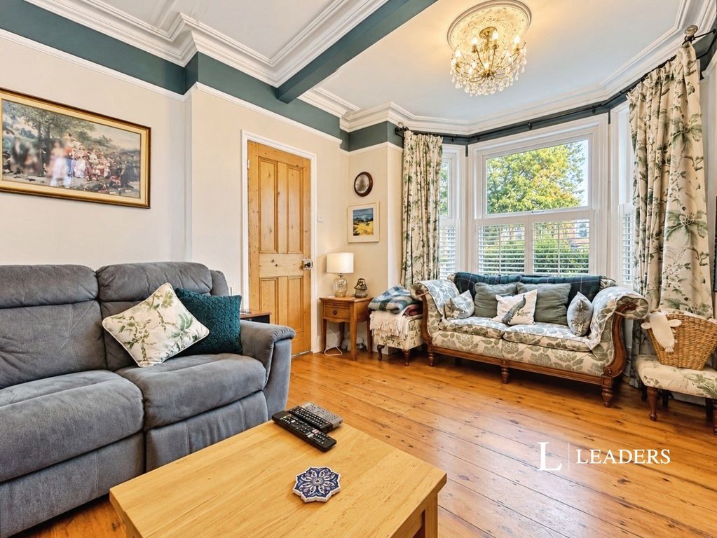 Property photo 2 of 20 Pbox-Img.Png