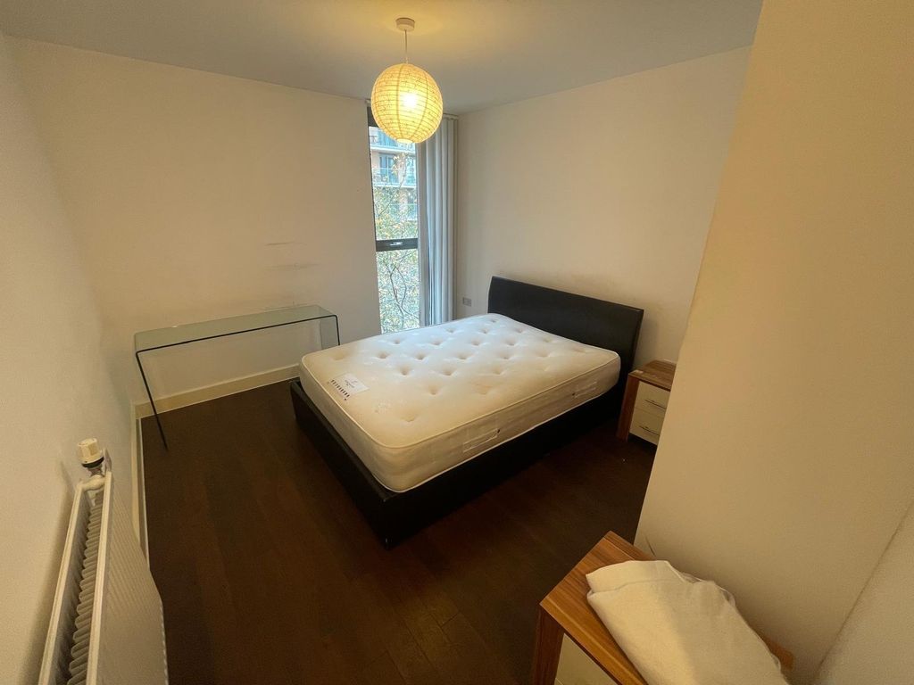 Property photo 3 of 8 Picture No. 03